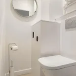 Apartment Superbe Studio, Tete D'or, Lyon